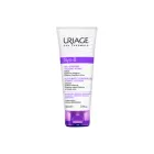 Uriage Gyn-8 Gel Suavizante 100ml