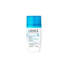 Uriage Desodorizante Roll-On Suave 50ml