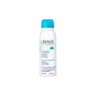 Uriage Desodorizante Spray Refrescante 125ml