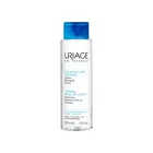 Uriage Água Micelar Termal Pele Normal a Seca 250ml