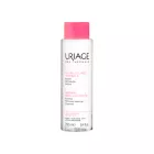 Uriage Água Micelar Termal Pele Sensível 250ml