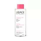 Uriage Água Micelar Termal Pele Sensível 500ml