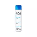 Uriage Leite Desmaquilhante Pele Normal a Seca 250ml