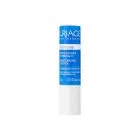 Uriage Xémose Stick Labial 4g