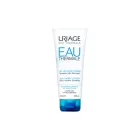 Uriage Eau Thermale Leite Aveludado de Corpo 200ml