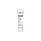 Uriage Bariéderm Cica-Creme 40ml