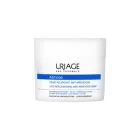 Uriage Xémose Cérat 200ml