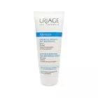 Uriage Xémose Creme Emoliente 200ml