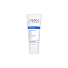 Uriage Xémose Creme de Rosto 40ml