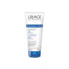 Uriage Bariéderm Cica-Gel de Limpeza 200ml