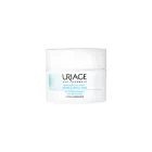 Uriage Eau Thermale Máscara de Água Noite 50ml