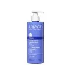 Uriage 1º Linimento Oleotermal 500ml