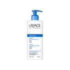 Uriage Xémose Syndet 500ml