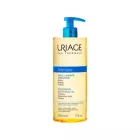 Uriage Xémose Óleo Lavante Apaziguante 500ml