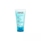 Uriage Gel Esfoliante Suave 50ml