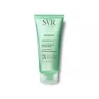 SVR Spirial Deo Douche 200ml