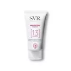 SVR Sensifine Masque 50ml