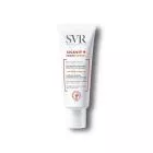 SVR Cicavit+ SPF50 40ml