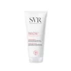 SVR Topialyse Baume Protect+ 200ml