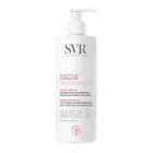 SVR Topialyse Baume Protect+ 400ml