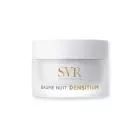 SVR Densitium Baume Nuit 50ml