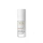 SVR Densitium Eye Contour 15ml