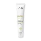 SVR Sebiaclear SPF50 40ml