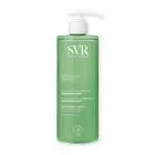 SVR Spirial Deo Douche 400ml