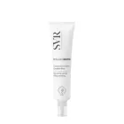 SVR Filler Biotic Contorno Olhos e Lábios 15ml