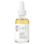 SVR [CBD] Resist Serum Concentrado Calmante 30 ml