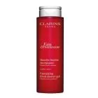 Clarins Eau Dynamisante Douche Fraîcheur Énergisante Gel de Banho 200ml