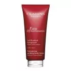 Clarins Eau Dynamisante Lait Fondant Énergisant Leite de Corpo 200ml