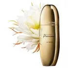 Clarins Precious Le Sérum 30ml