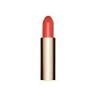 Clarins Joli Rouge *The Refill 711 Papaya 3,5g