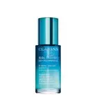 Clarins Hydra-Essentiel HA2 Bi-Sérum 30ml