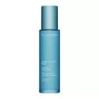 Clarins Hydra-Essentiel Émulsion Désaltérante 75ml