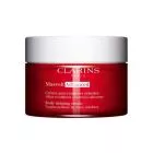 Clarins Masvelt Advanced Corps Remodelant 200ml