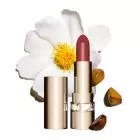 Clarins Joli Rouge 774 Pink Blossom 3,5g