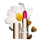 Clarins Joli Rouge 775 Pink Petunia 3,5g