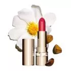 Clarins Joli Rouge 723 Raspberry 3,5g