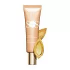 Clarins SOS Primer Peach 30ml