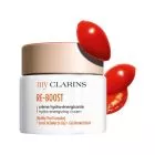 My Clarins Re-Boost Crème Hydra-Energisante 50ml