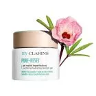 My Clarins Pure-Reset Gel Matité Imperfections 50ml