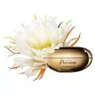 Clarins Precious La Créme Riche 50ml