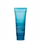 Clarins Hydra-Essentiel HA2 + Ceramides Masque-Crème 75ml