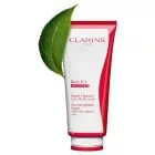 Clarins Body Fit Active Skin Smoothing Expert 200ml