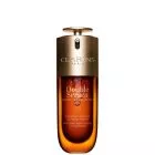 Clarins Double Sérum