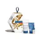 ClarinsMen Coffret Essenciais 30ml 4Pcs