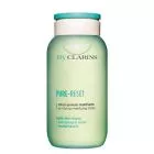 Clarins My Clarins Pure-Reset Lotion Pureté Matifiante 200ml