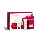 Clarins Coffret Clarins Icons 50ml 6Pcs